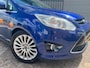 Ford C-Max 1.0 Edition Plus|NW Driem|Camera|Airco|Cruise|PDC|Trekhaak|