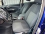 Ford C-Max 1.0 Edition Plus|NW Driem|Camera|Airco|Cruise|PDC|Trekhaak|
