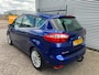 Ford C-Max 1.0 Edition Plus|NW Driem|Camera|Airco|Cruise|PDC|Trekhaak|