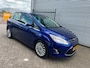 Ford C-Max 1.0 Edition Plus|NW Driem|Camera|Airco|Cruise|PDC|Trekhaak|