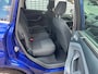 Ford C-Max 1.0 Edition Plus|NW Driem|Camera|Airco|Cruise|PDC|Trekhaak|