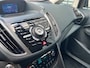 Ford C-Max 1.0 Edition Plus|NW Driem|Camera|Airco|Cruise|PDC|Trekhaak|