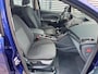 Ford C-Max 1.0 Edition Plus|NW Driem|Camera|Airco|Cruise|PDC|Trekhaak|