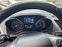 Ford C-Max 1.0 Edition Plus|NW Driem|Camera|Airco|Cruise|PDC|Trekhaak|
