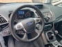 Ford C-Max 1.0 Edition Plus|NW Driem|Camera|Airco|Cruise|PDC|Trekhaak|