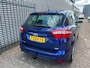 Ford C-Max 1.0 Edition Plus|NW Driem|Camera|Airco|Cruise|PDC|Trekhaak|