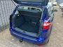 Ford C-Max 1.0 Edition Plus|NW Driem|Camera|Airco|Cruise|PDC|Trekhaak|