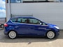 Ford C-Max 1.0 Edition Plus|NW Driem|Camera|Airco|Cruise|PDC|Trekhaak|