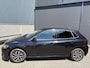 Volkswagen Polo 1.0 TSI Life Edition Achteruitrijcamera - Airco - Apple carplay - Draadloze telefoonoplader - Parkeersensor achter - Radio - Licht metalen velgen 15 inch - Navigatie - Radio - Cruise control - Elektrische ramen - Bluetooth - Led verlichting - Regensensor - start/stop systeem - stuurwiel multifunctioneel - Stoffen bekleding