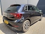 Volkswagen Polo 1.0 TSI Life Edition Achteruitrijcamera - Airco - Apple carplay - Draadloze telefoonoplader - Parkeersensor achter - Radio - Licht metalen velgen 15 inch - Navigatie - Radio - Cruise control - Elektrische ramen - Bluetooth - Led verlichting - Regensensor - start/stop systeem - stuurwiel multifunctioneel - Stoffen bekleding