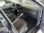 Volkswagen Polo 1.0 TSI Life Edition Achteruitrijcamera - Airco - Apple carplay - Draadloze telefoonoplader - Parkeersensor achter - Radio - Licht metalen velgen 15 inch - Navigatie - Radio - Cruise control - Elektrische ramen - Bluetooth - Led verlichting - Regensensor - start/stop systeem - stuurwiel multifunctioneel - Stoffen bekleding