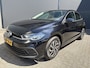 Volkswagen Polo 1.0 TSI Life Edition Achteruitrijcamera - Airco - Apple carplay - Draadloze telefoonoplader - Parkeersensor achter - Radio - Licht metalen velgen 15 inch - Navigatie - Radio - Cruise control - Elektrische ramen - Bluetooth - Led verlichting - Regensensor - start/stop systeem - stuurwiel multifunctioneel - Stoffen bekleding