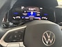 Volkswagen Polo 1.0 TSI Life Edition Achteruitrijcamera - Airco - Apple carplay - Draadloze telefoonoplader - Parkeersensor achter - Radio - Licht metalen velgen 15 inch - Navigatie - Radio - Cruise control - Elektrische ramen - Bluetooth - Led verlichting - Regensensor - start/stop systeem - stuurwiel multifunctioneel - Stoffen bekleding