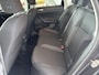 Volkswagen Polo 1.0 TSI Life Edition Achteruitrijcamera - Airco - Apple carplay - Draadloze telefoonoplader - Parkeersensor achter - Radio - Licht metalen velgen 15 inch - Navigatie - Radio - Cruise control - Elektrische ramen - Bluetooth - Led verlichting - Regensensor - start/stop systeem - stuurwiel multifunctioneel - Stoffen bekleding