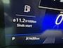 Volkswagen Polo 1.0 TSI Life Edition Achteruitrijcamera - Airco - Apple carplay - Draadloze telefoonoplader - Parkeersensor achter - Radio - Licht metalen velgen 15 inch - Navigatie - Radio - Cruise control - Elektrische ramen - Bluetooth - Led verlichting - Regensensor - start/stop systeem - stuurwiel multifunctioneel - Stoffen bekleding