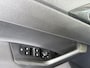 Volkswagen Polo 1.0 TSI Life Edition Achteruitrijcamera - Airco - Apple carplay - Draadloze telefoonoplader - Parkeersensor achter - Radio - Licht metalen velgen 15 inch - Navigatie - Radio - Cruise control - Elektrische ramen - Bluetooth - Led verlichting - Regensensor - start/stop systeem - stuurwiel multifunctioneel - Stoffen bekleding