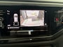 Volkswagen Polo 1.0 TSI Life Edition Achteruitrijcamera - Airco - Apple carplay - Draadloze telefoonoplader - Parkeersensor achter - Radio - Licht metalen velgen 15 inch - Navigatie - Radio - Cruise control - Elektrische ramen - Bluetooth - Led verlichting - Regensensor - start/stop systeem - stuurwiel multifunctioneel - Stoffen bekleding
