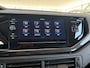Volkswagen Polo 1.0 TSI Life Edition Achteruitrijcamera - Airco - Apple carplay - Draadloze telefoonoplader - Parkeersensor achter - Radio - Licht metalen velgen 15 inch - Navigatie - Radio - Cruise control - Elektrische ramen - Bluetooth - Led verlichting - Regensensor - start/stop systeem - stuurwiel multifunctioneel - Stoffen bekleding