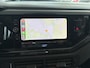 Volkswagen Polo 1.0 TSI Life Edition Achteruitrijcamera - Airco - Apple carplay - Draadloze telefoonoplader - Parkeersensor achter - Radio - Licht metalen velgen 15 inch - Navigatie - Radio - Cruise control - Elektrische ramen - Bluetooth - Led verlichting - Regensensor - start/stop systeem - stuurwiel multifunctioneel - Stoffen bekleding