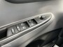 Opel Karl 1.0 ecoFLEX Innovation / CRUISE / LAGE KM / KEURIG!