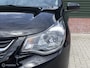 Opel Karl 1.0 ecoFLEX Innovation / CRUISE / LAGE KM / KEURIG!