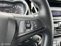 Opel Karl 1.0 ecoFLEX Innovation / CRUISE / LAGE KM / KEURIG!