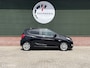 Opel Karl 1.0 ecoFLEX Innovation / CRUISE / LAGE KM / KEURIG!