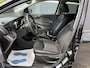 Opel Karl 1.0 ecoFLEX Innovation / CRUISE / LAGE KM / KEURIG!