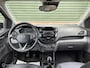 Opel Karl 1.0 ecoFLEX Innovation / CRUISE / LAGE KM / KEURIG!