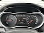 Opel Karl 1.0 ecoFLEX Innovation / CRUISE / LAGE KM / KEURIG!