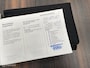 Opel Karl 1.0 ecoFLEX Innovation / CRUISE / LAGE KM / KEURIG!
