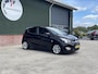 Opel Karl 1.0 ecoFLEX Innovation / CRUISE / LAGE KM / KEURIG!