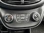 Opel Karl 1.0 ecoFLEX Innovation / CRUISE / LAGE KM / KEURIG!