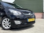 Opel Karl 1.0 ecoFLEX Innovation / CRUISE / LAGE KM / KEURIG!