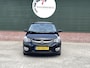 Opel Karl 1.0 ecoFLEX Innovation / CRUISE / LAGE KM / KEURIG!