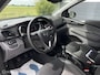 Opel Karl 1.0 ecoFLEX Innovation / CRUISE / LAGE KM / KEURIG!