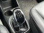 Opel Karl 1.0 ecoFLEX Innovation / CRUISE / LAGE KM / KEURIG!