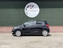 Opel Karl 1.0 ecoFLEX Innovation / CRUISE / LAGE KM / KEURIG!