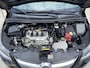 Opel Karl 1.0 ecoFLEX Innovation / CRUISE / LAGE KM / KEURIG!