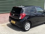 Opel Karl 1.0 ecoFLEX Innovation / CRUISE / LAGE KM / KEURIG!