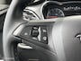 Opel Karl 1.0 ecoFLEX Innovation / CRUISE / LAGE KM / KEURIG!