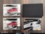 Opel Karl 1.0 ecoFLEX Innovation / CRUISE / LAGE KM / KEURIG!