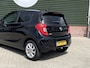 Opel Karl 1.0 ecoFLEX Innovation / CRUISE / LAGE KM / KEURIG!