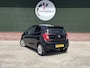 Opel Karl 1.0 ecoFLEX Innovation / CRUISE / LAGE KM / KEURIG!