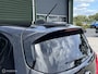 Opel Karl 1.0 ecoFLEX Innovation / CRUISE / LAGE KM / KEURIG!