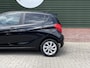 Opel Karl 1.0 ecoFLEX Innovation / CRUISE / LAGE KM / KEURIG!