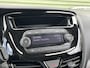 Opel Karl 1.0 ecoFLEX Innovation / CRUISE / LAGE KM / KEURIG!