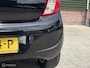Opel Karl 1.0 ecoFLEX Innovation / CRUISE / LAGE KM / KEURIG!