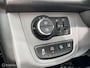 Opel Karl 1.0 ecoFLEX Innovation / CRUISE / LAGE KM / KEURIG!