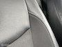 Opel Karl 1.0 ecoFLEX Innovation / CRUISE / LAGE KM / KEURIG!